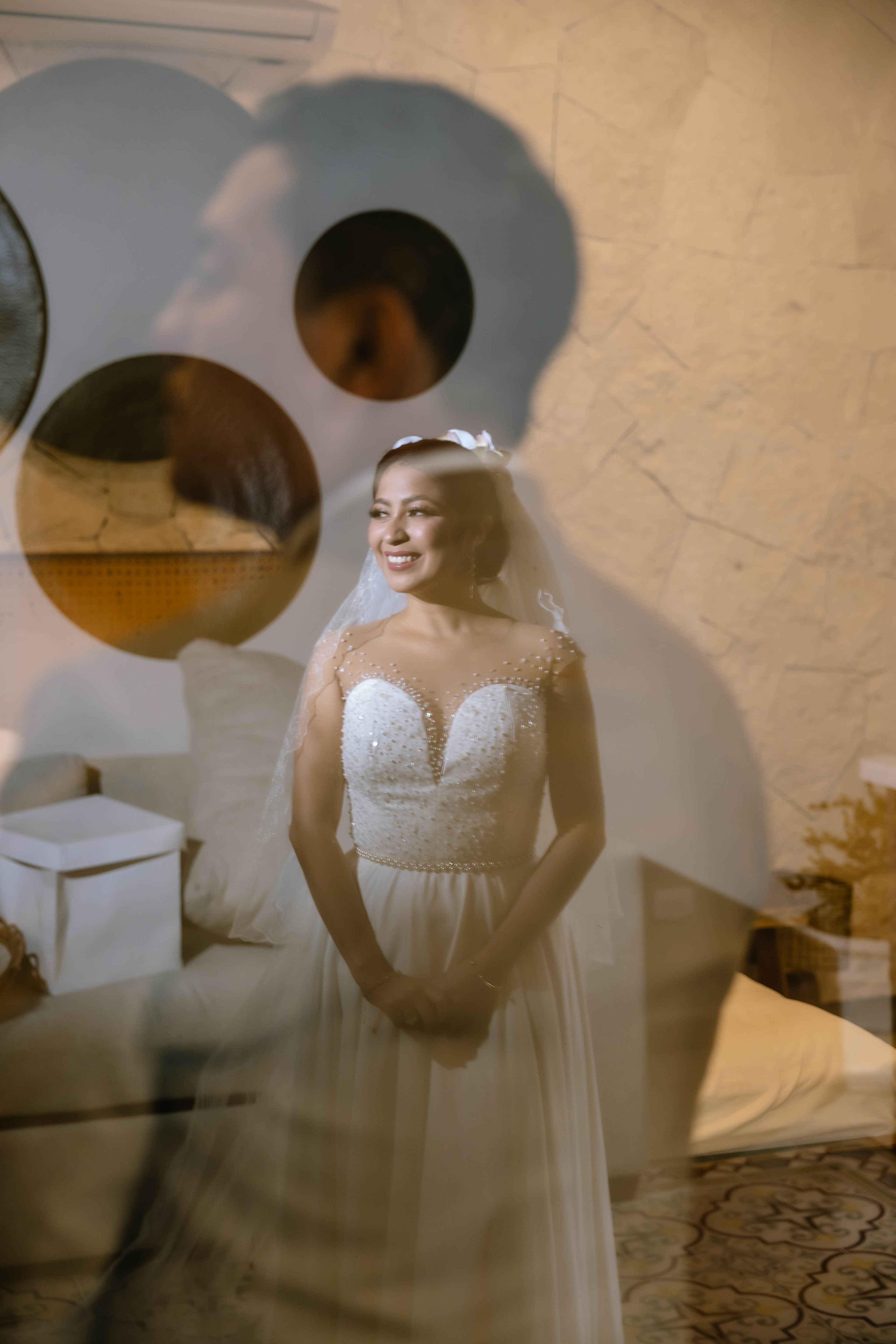 Imagen de la categoría Bodas