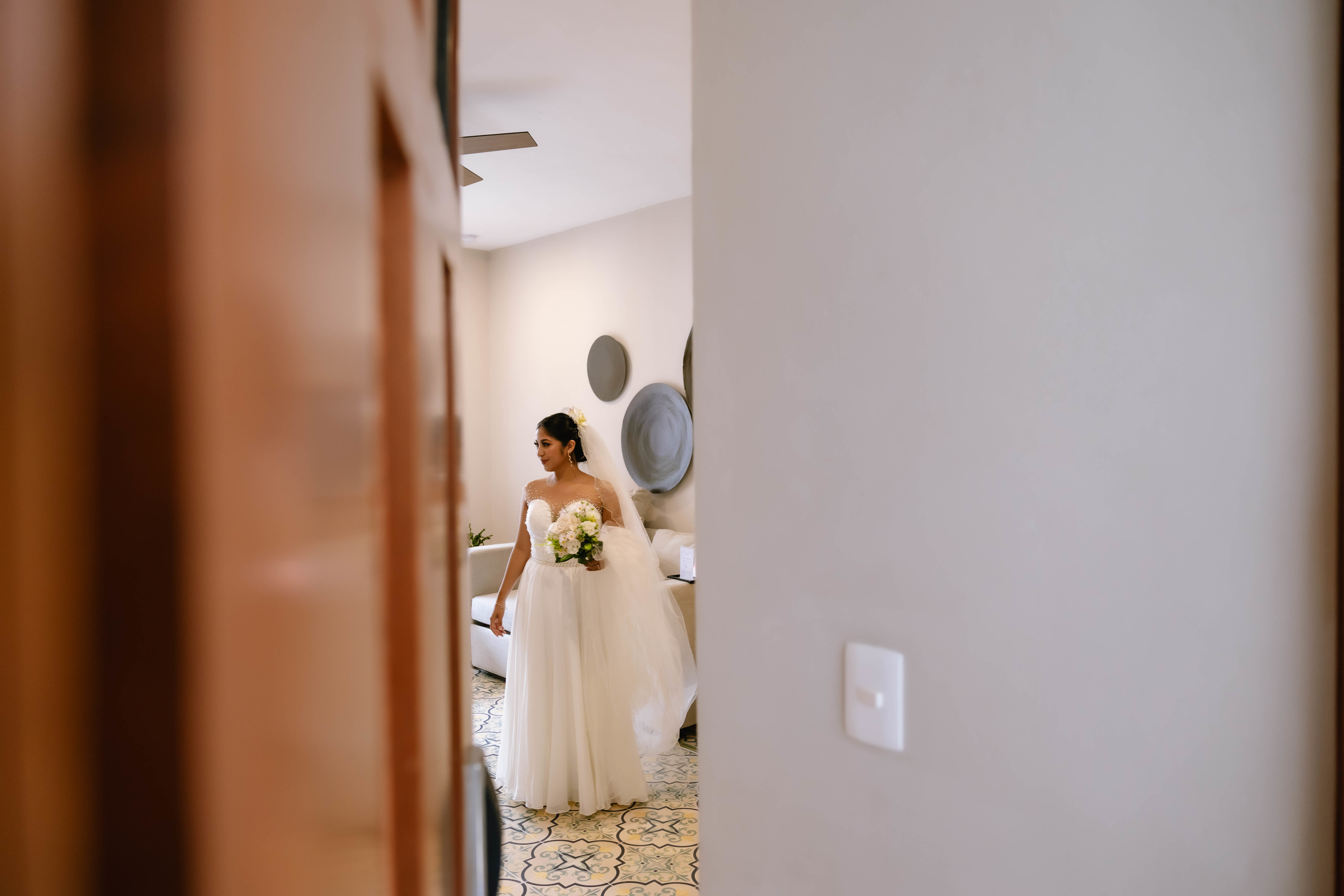 Imagen de la categoría Bodas