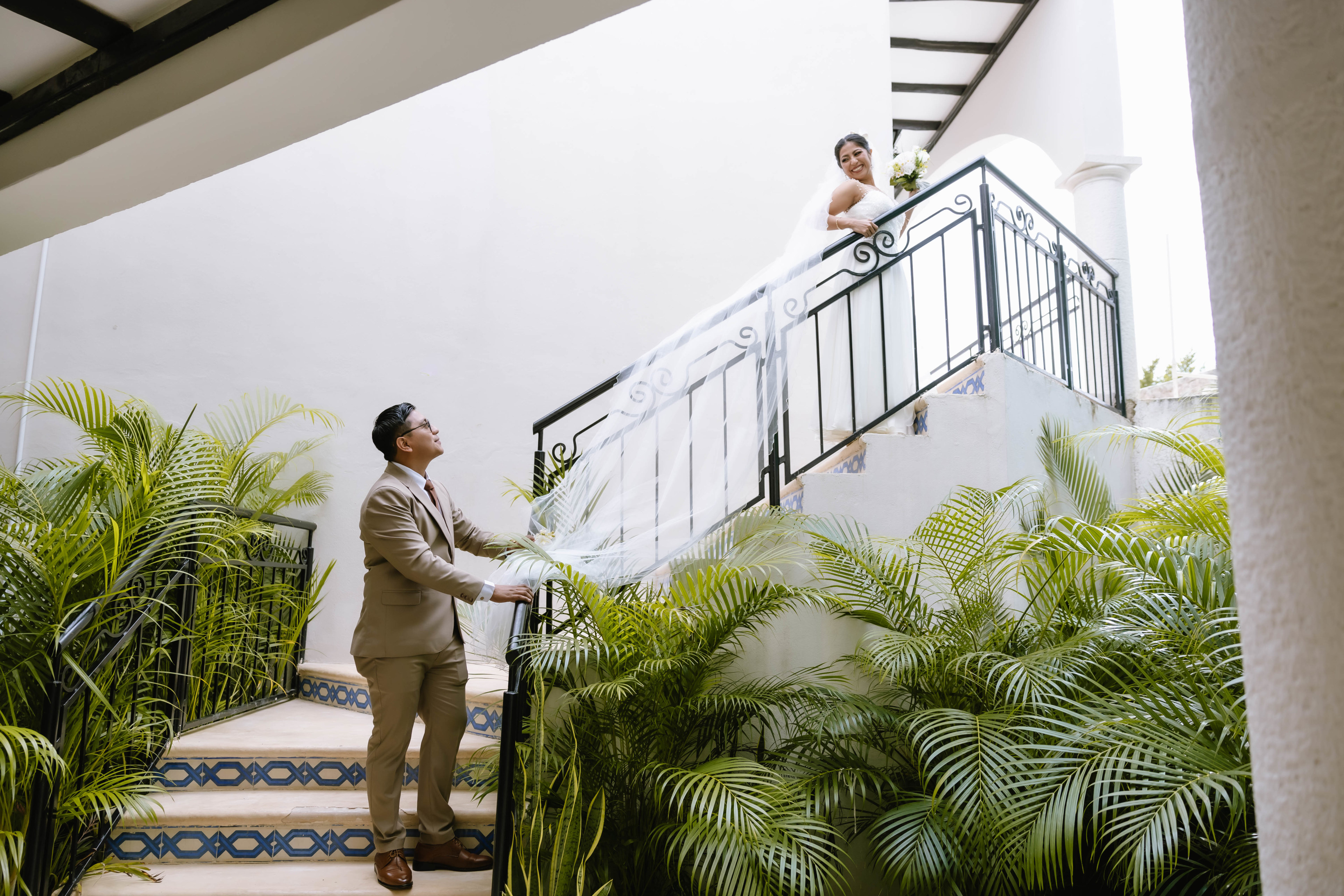 Imagen de la categoría Bodas