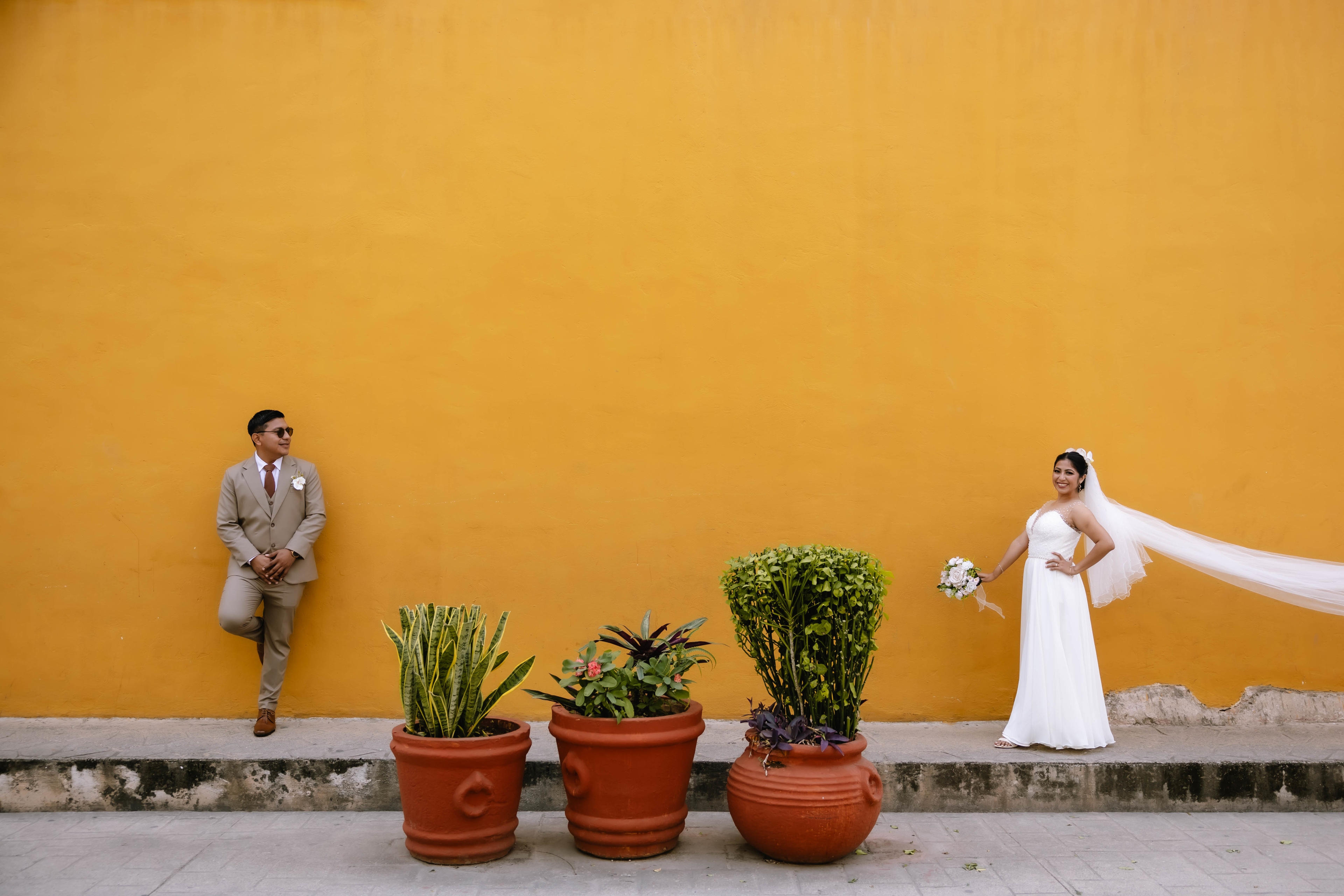 Imagen de la categoría Bodas