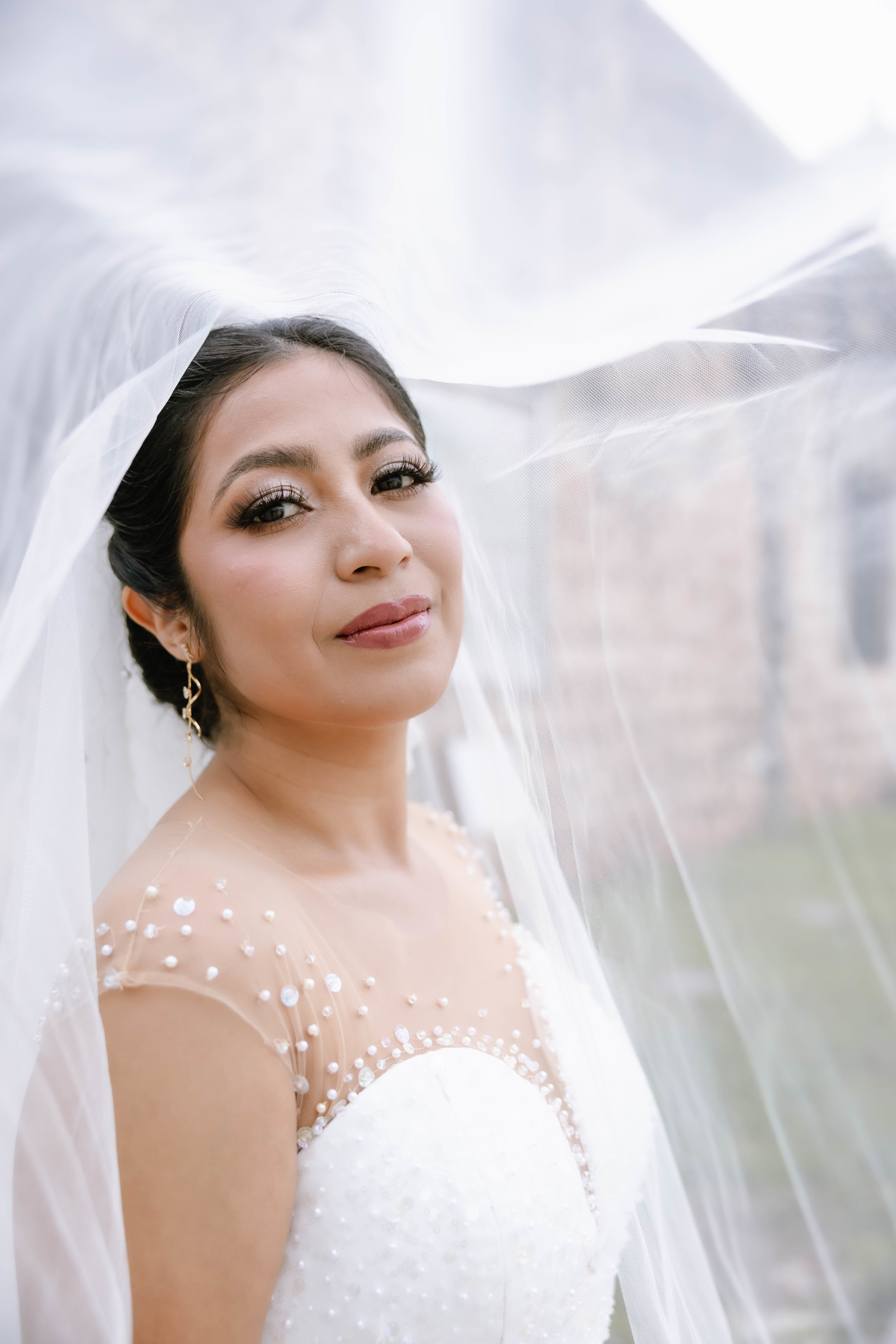 Imagen de la categoría Bodas