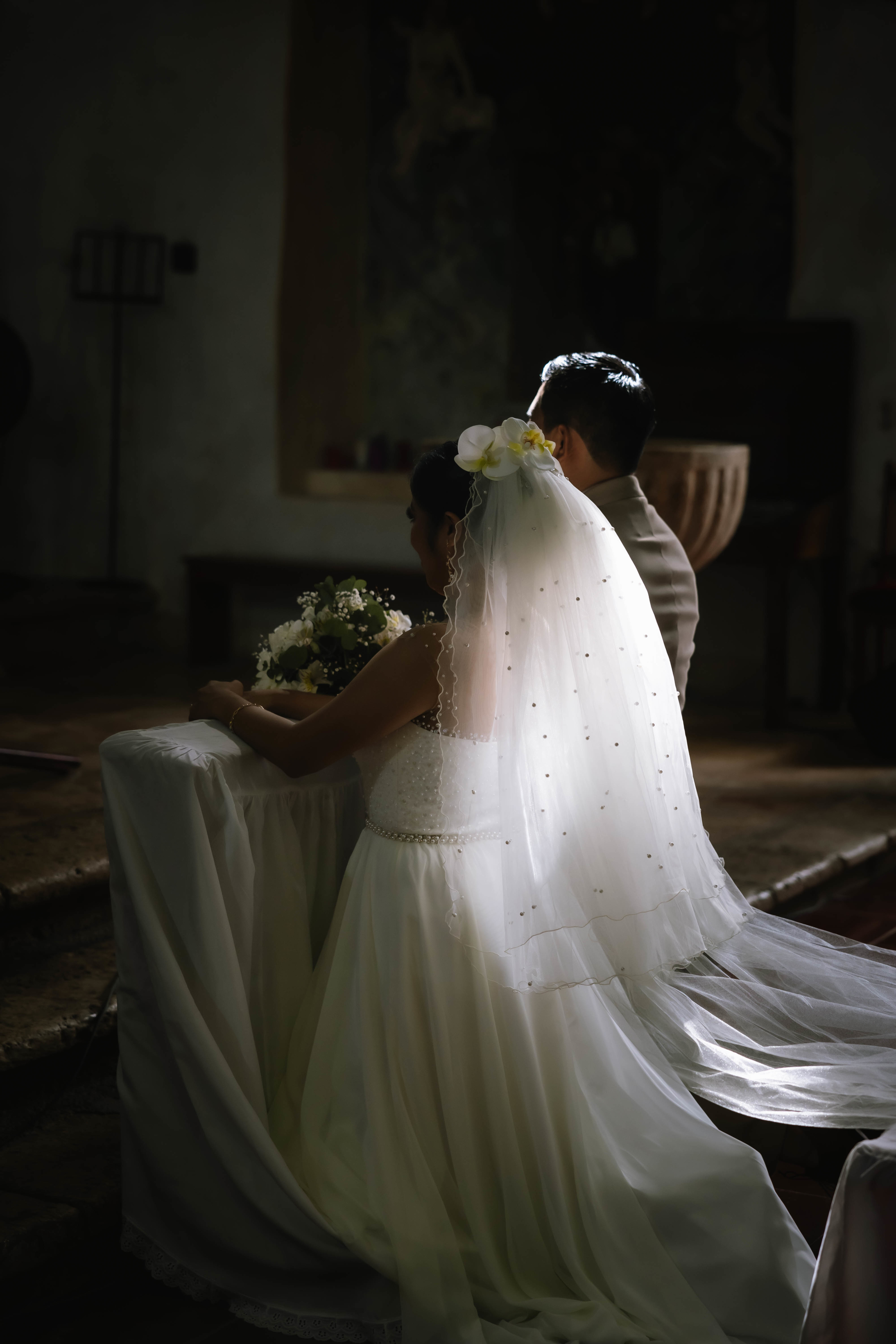 Imagen de la categoría Bodas