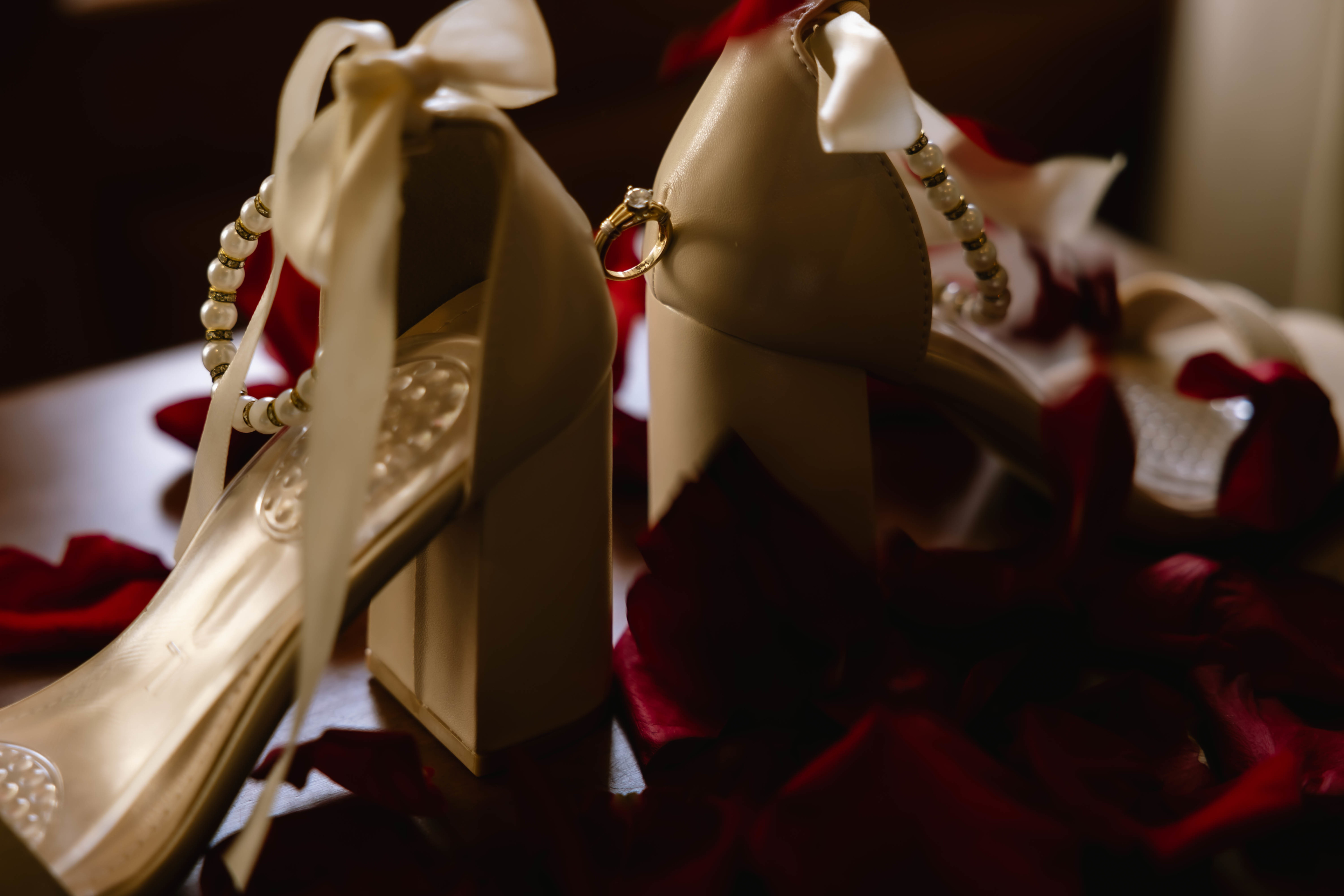 Imagen de la categoría Bodas