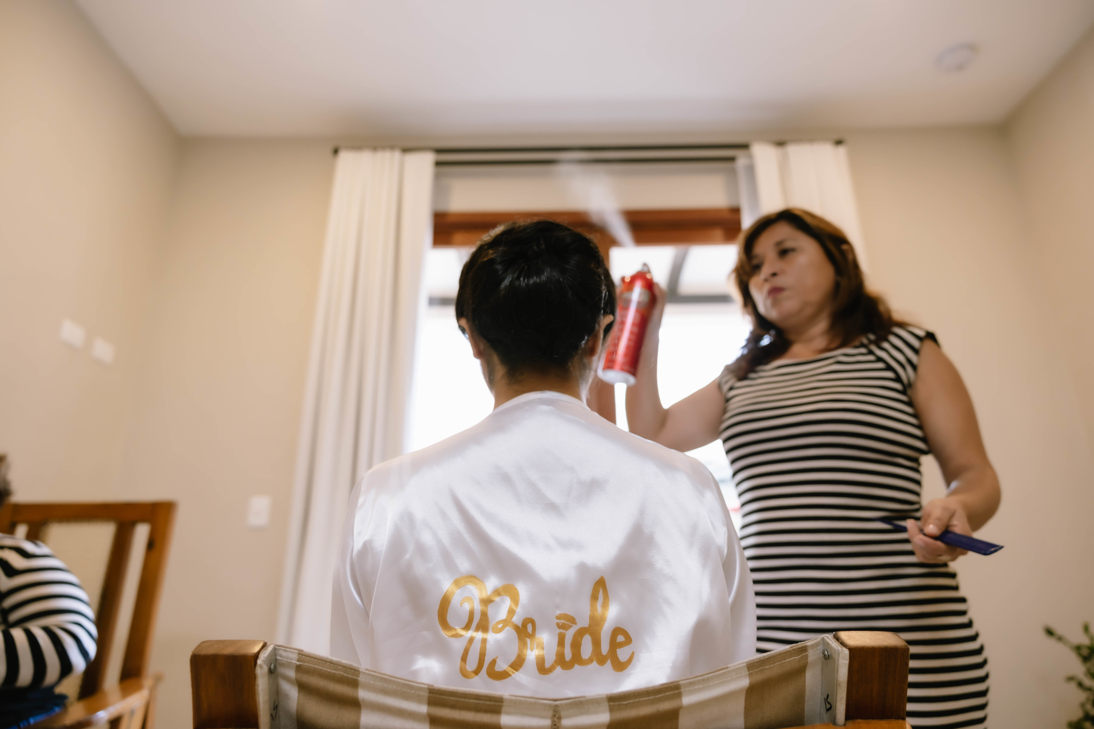 Imagen de la categoría Bodas