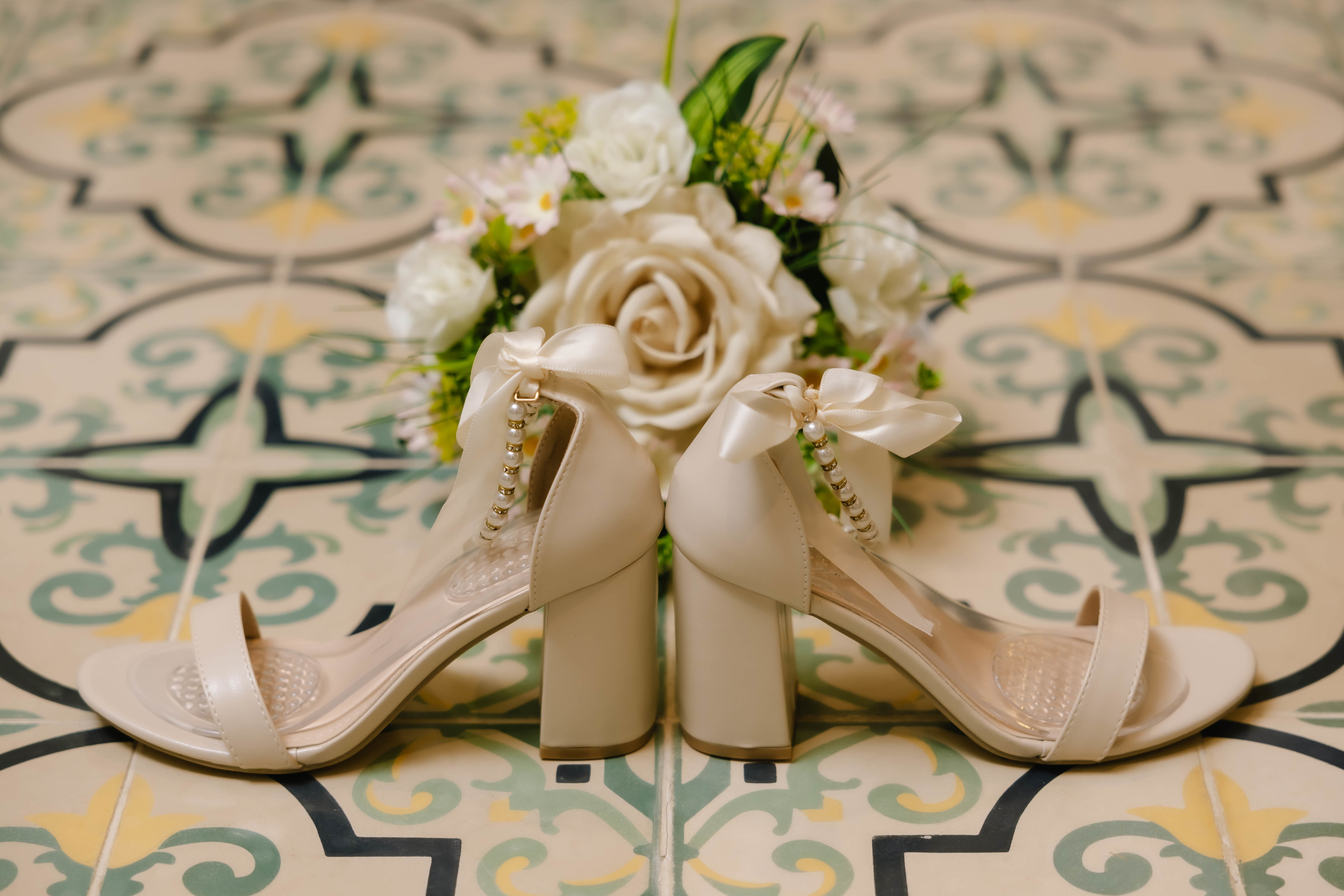 Imagen de la categoría Bodas