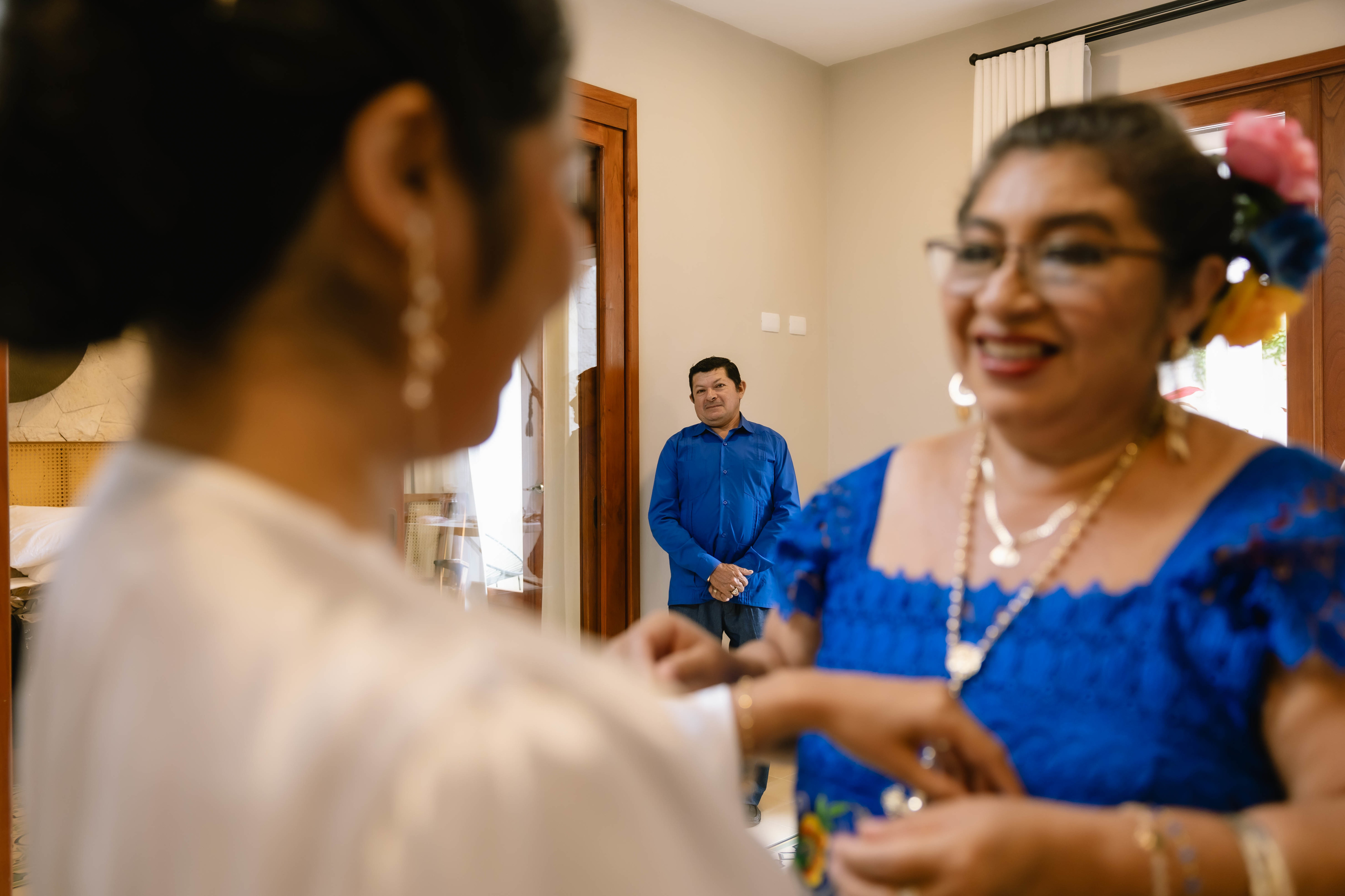 Imagen de la categoría Bodas