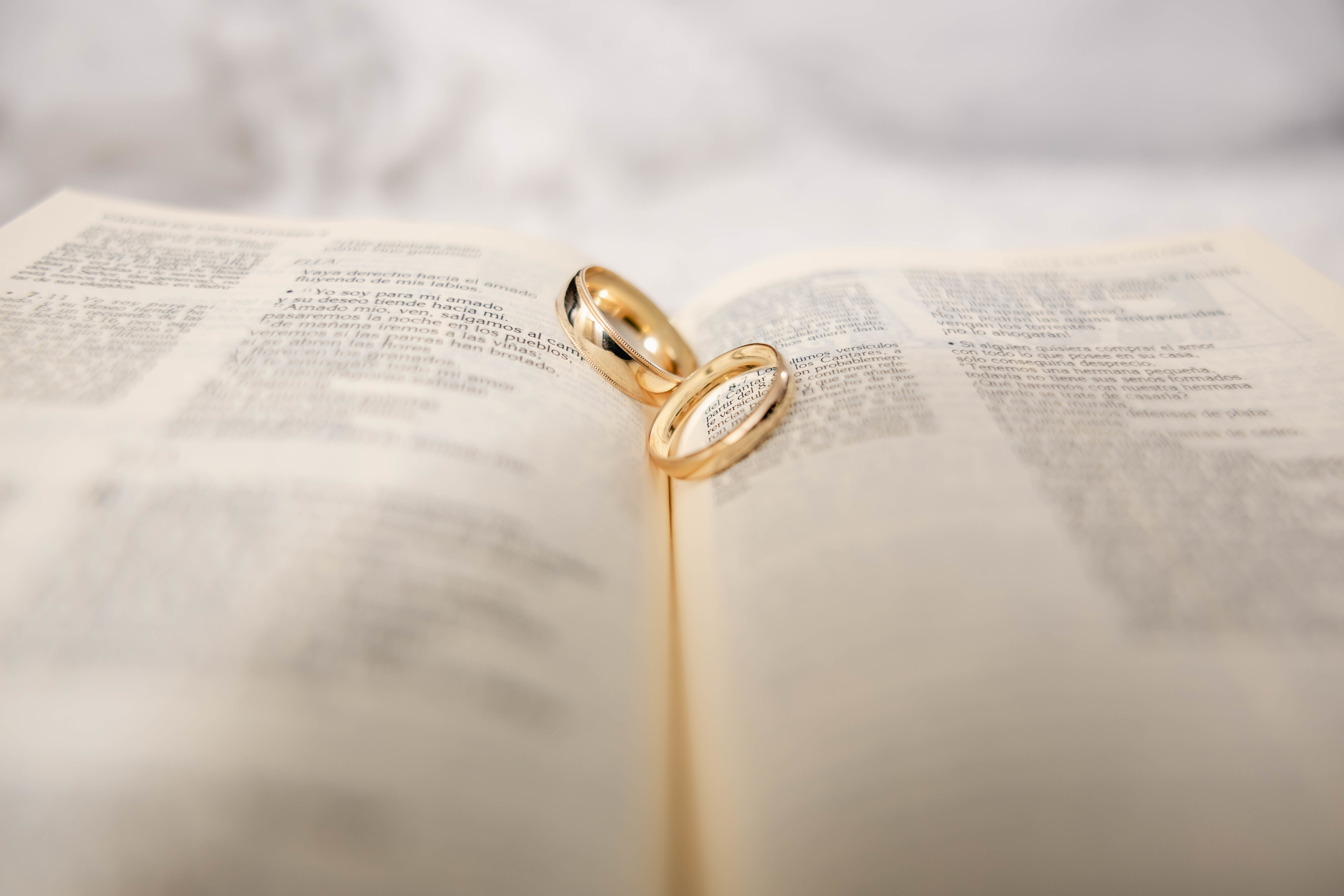 Imagen de la categoría Bodas