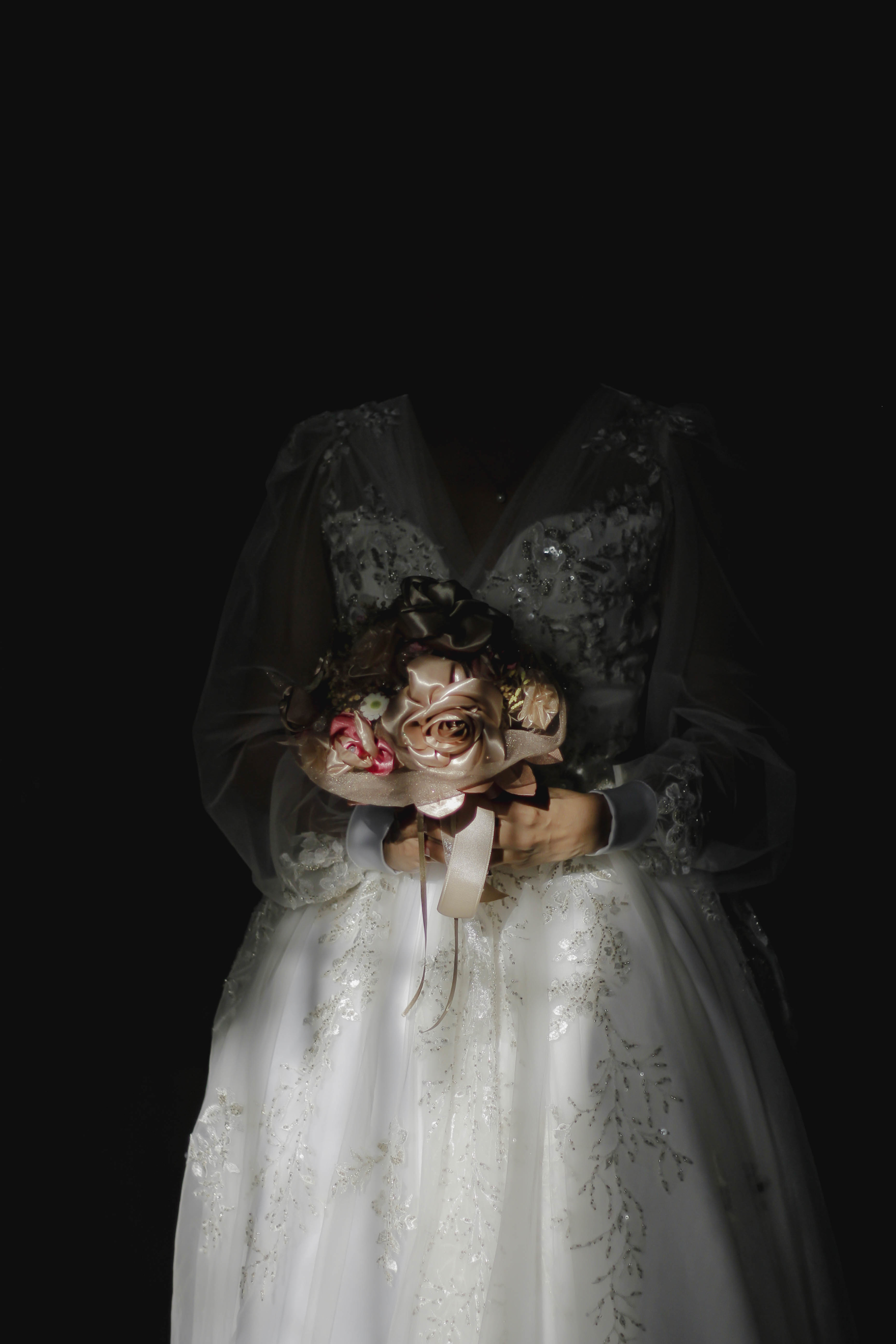 Imagen de la categoría Bodas