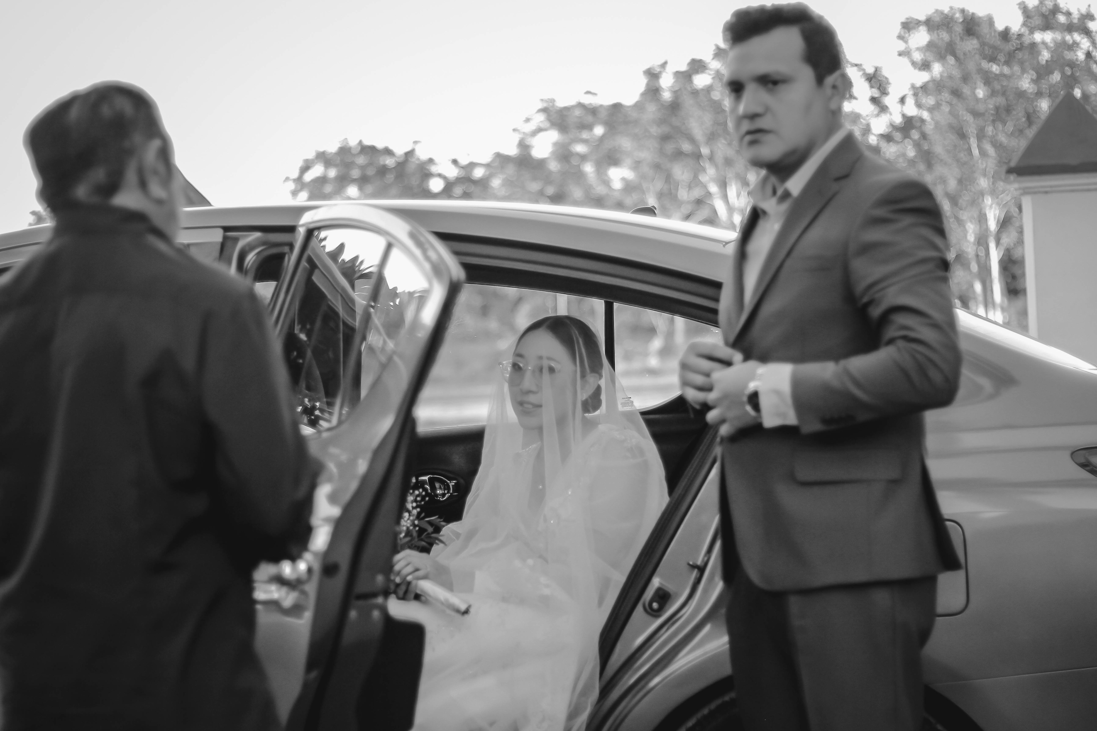 Imagen de la categoría Bodas