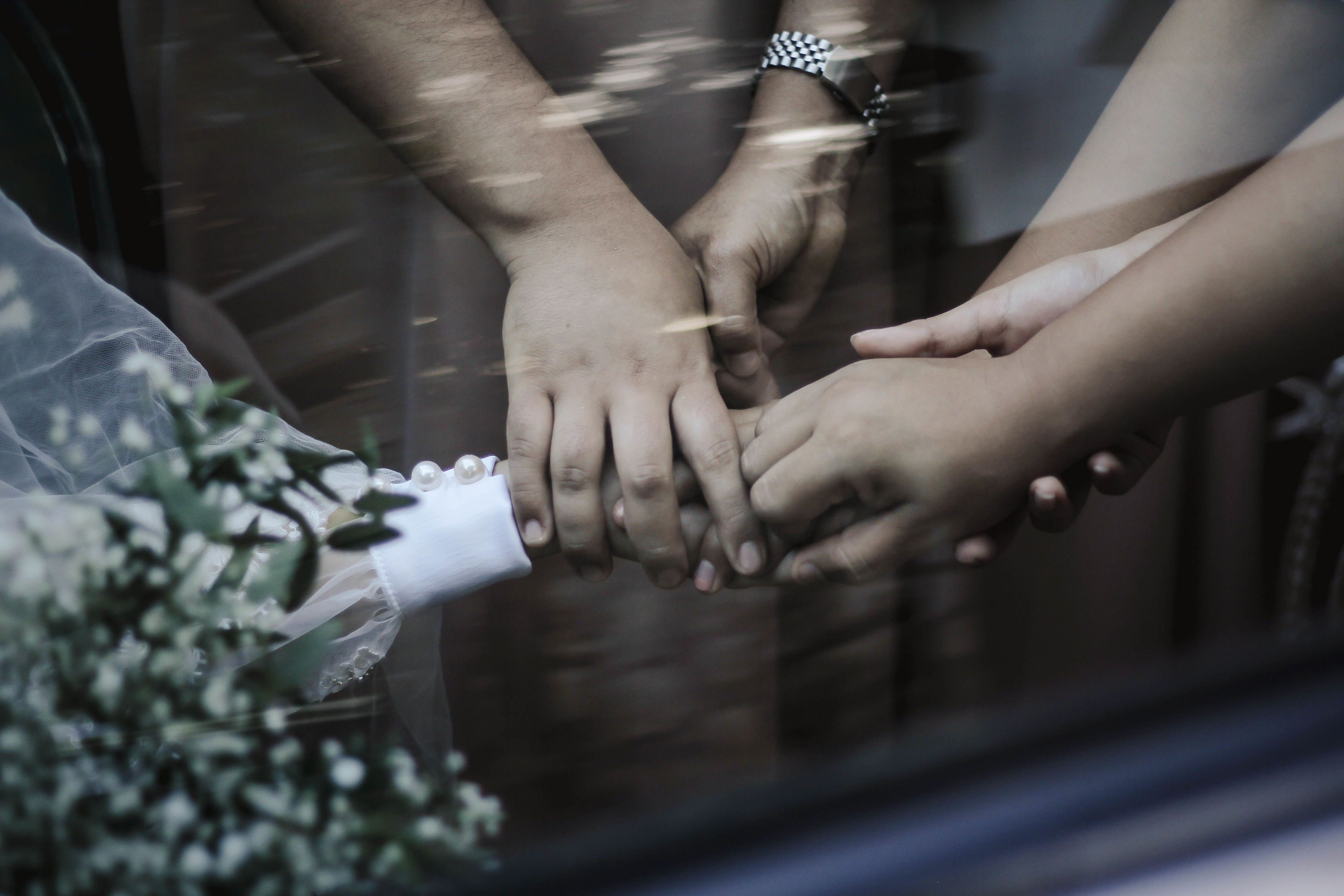 Imagen de la categoría Bodas