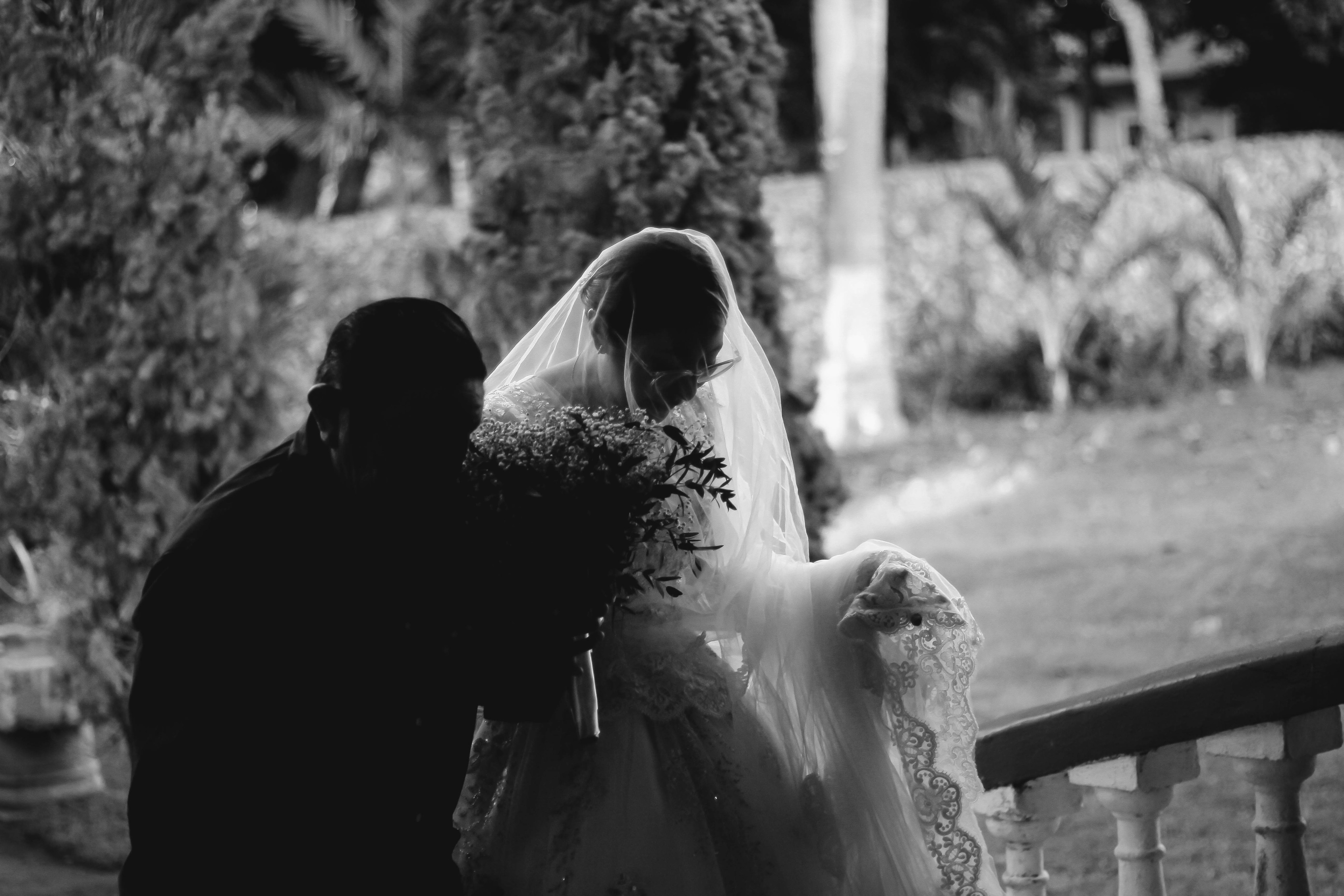Imagen de la categoría Bodas