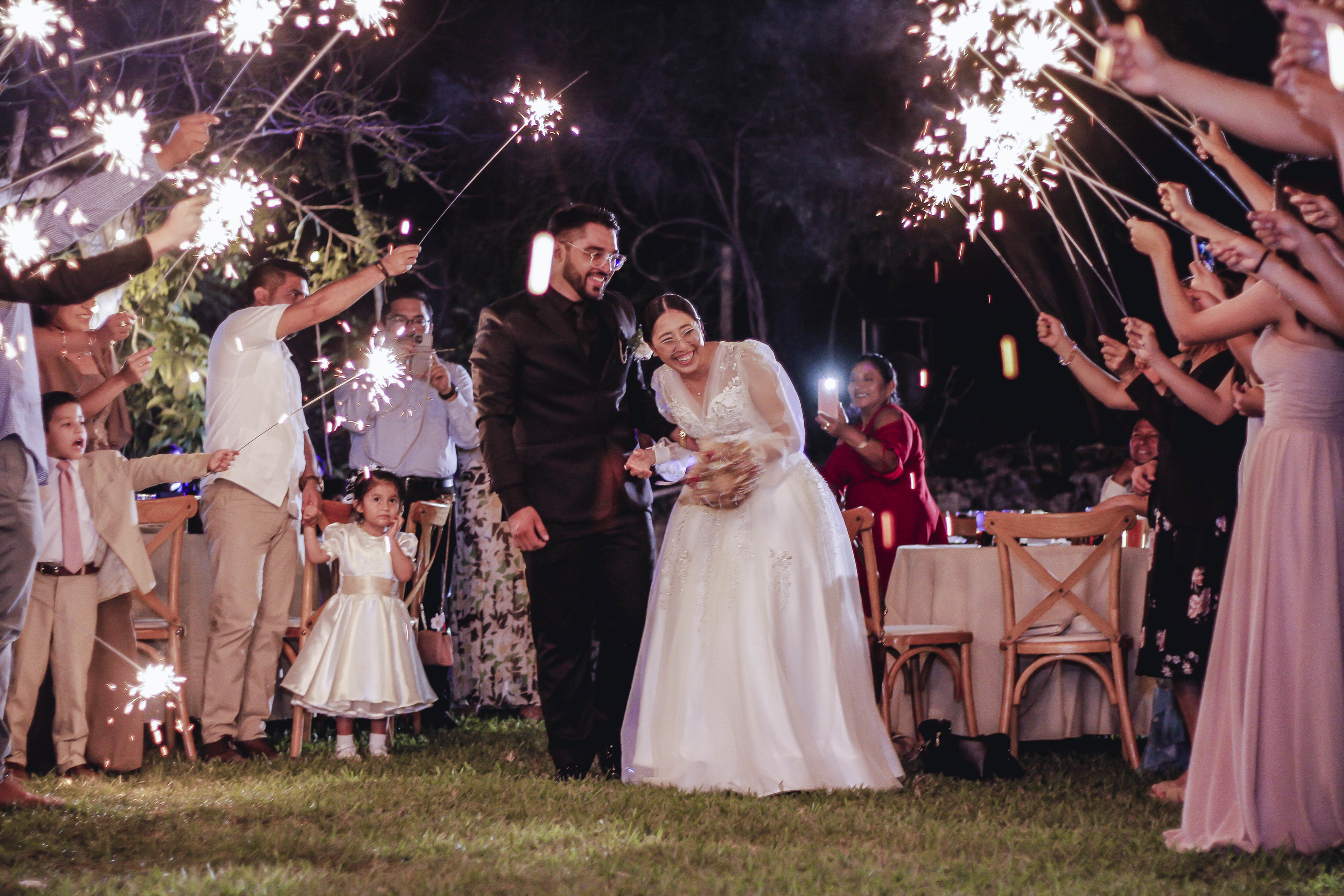 Imagen de la categoría Bodas