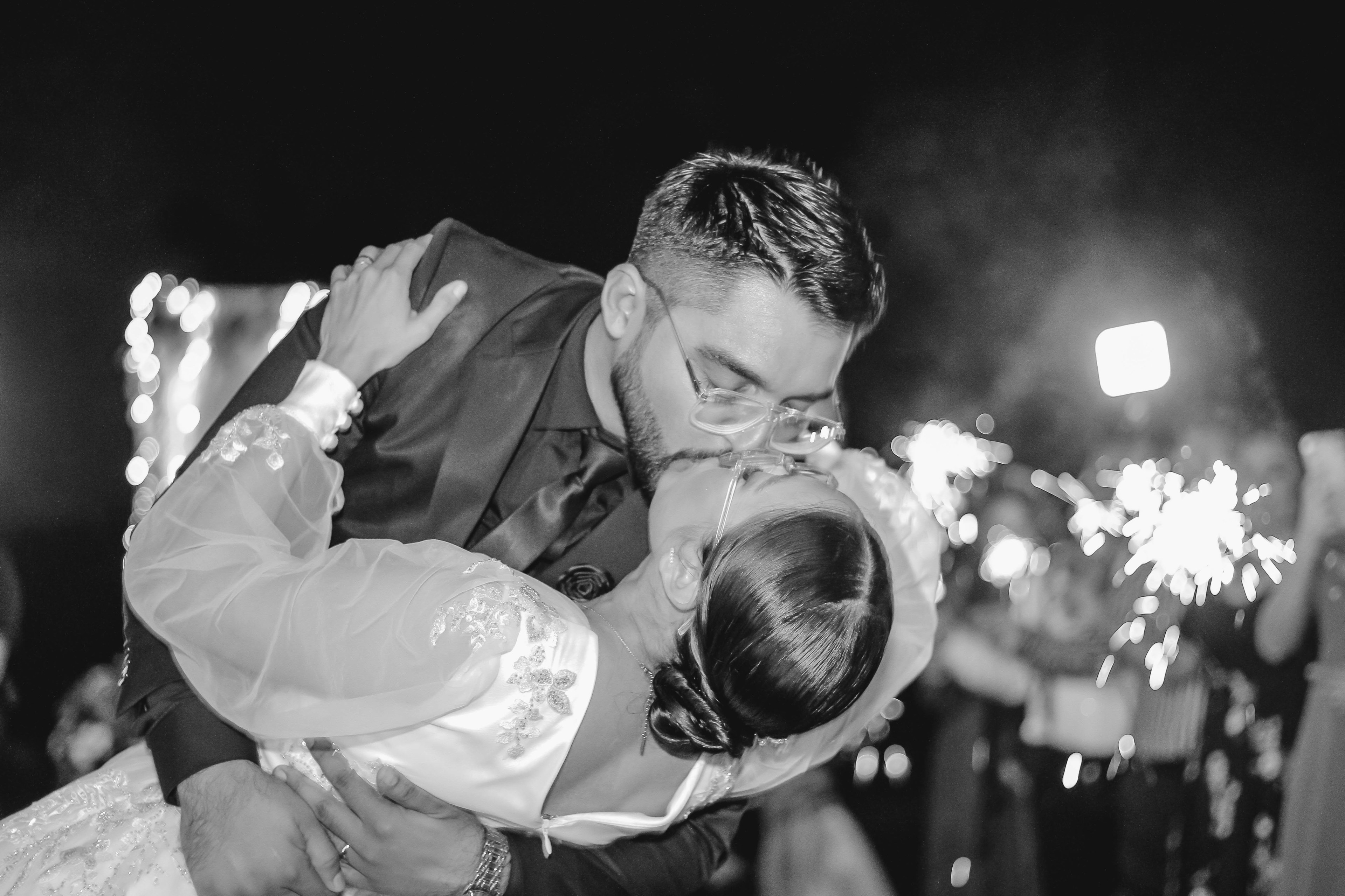 Imagen de la categoría Bodas
