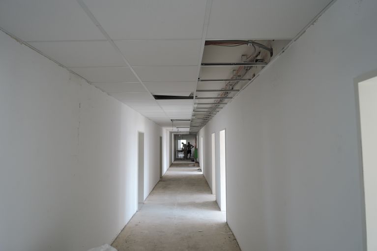 18-05-14_STL-B74_B%C3%85roumbau_014_mxncum