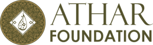 atharfoundation my logo sm | Athar Foundation