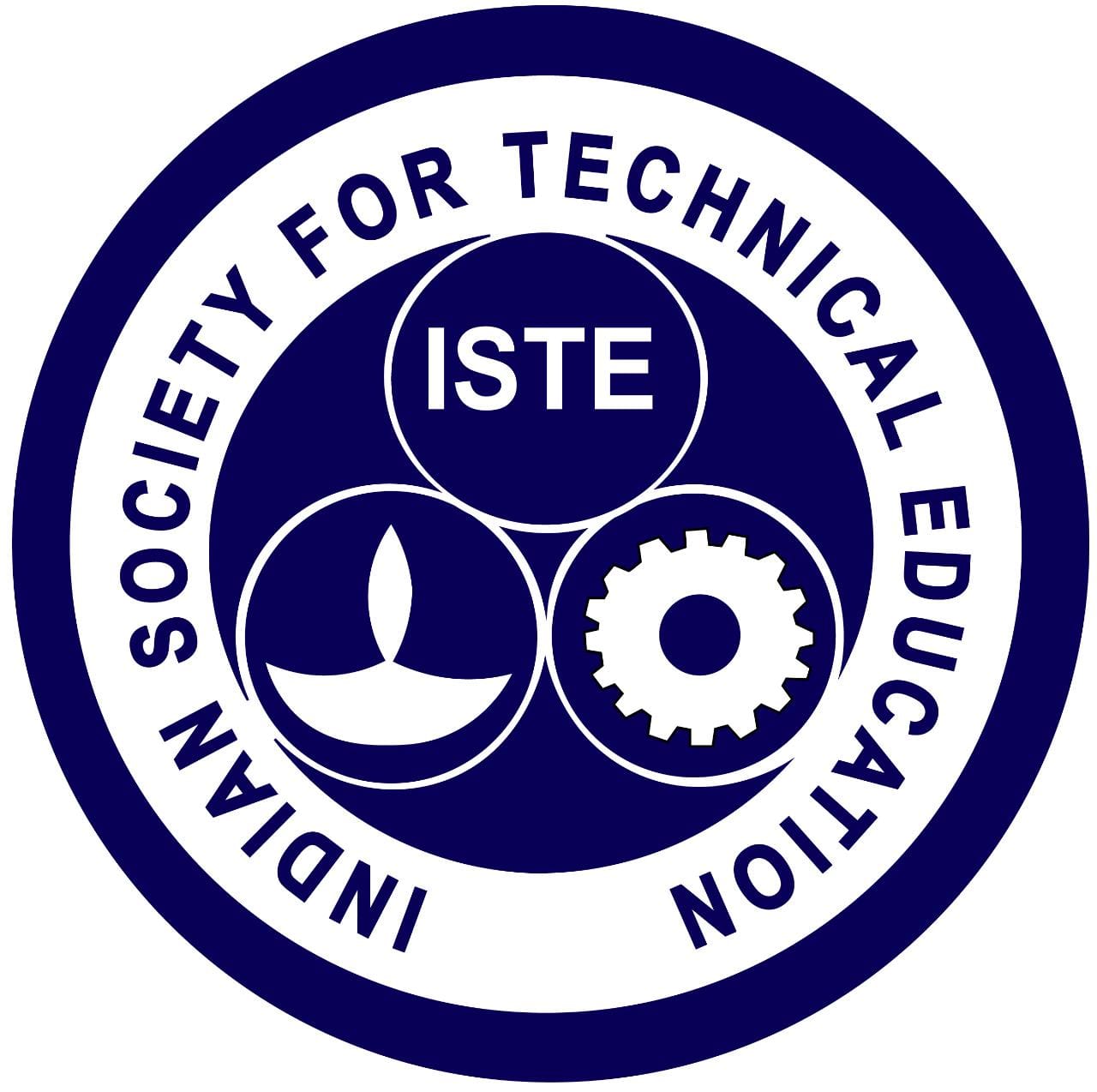 ISTE_Logo