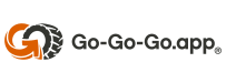 Go-Go-Go.app