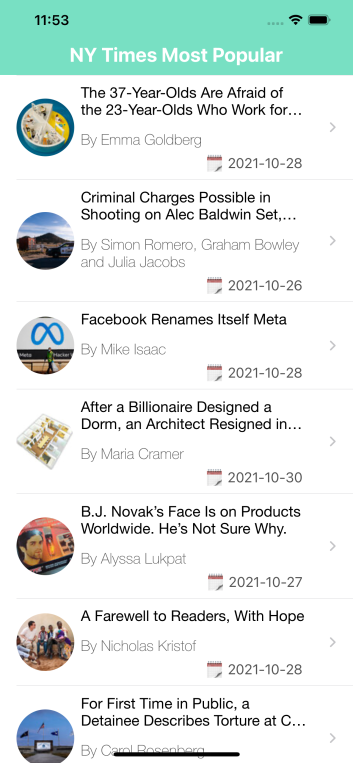 alt image is missing