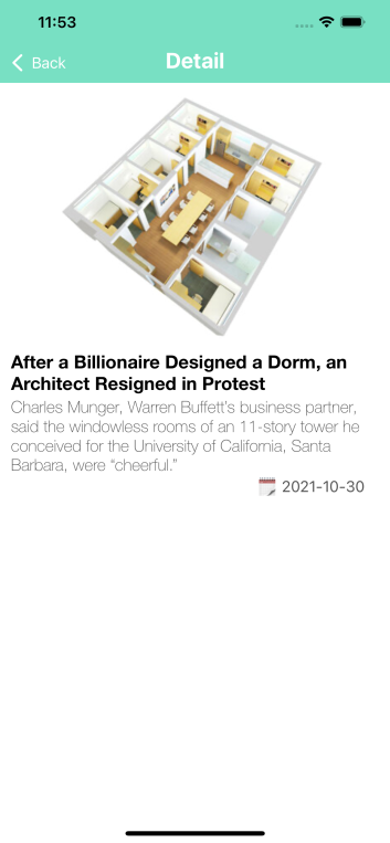 alt image is missing