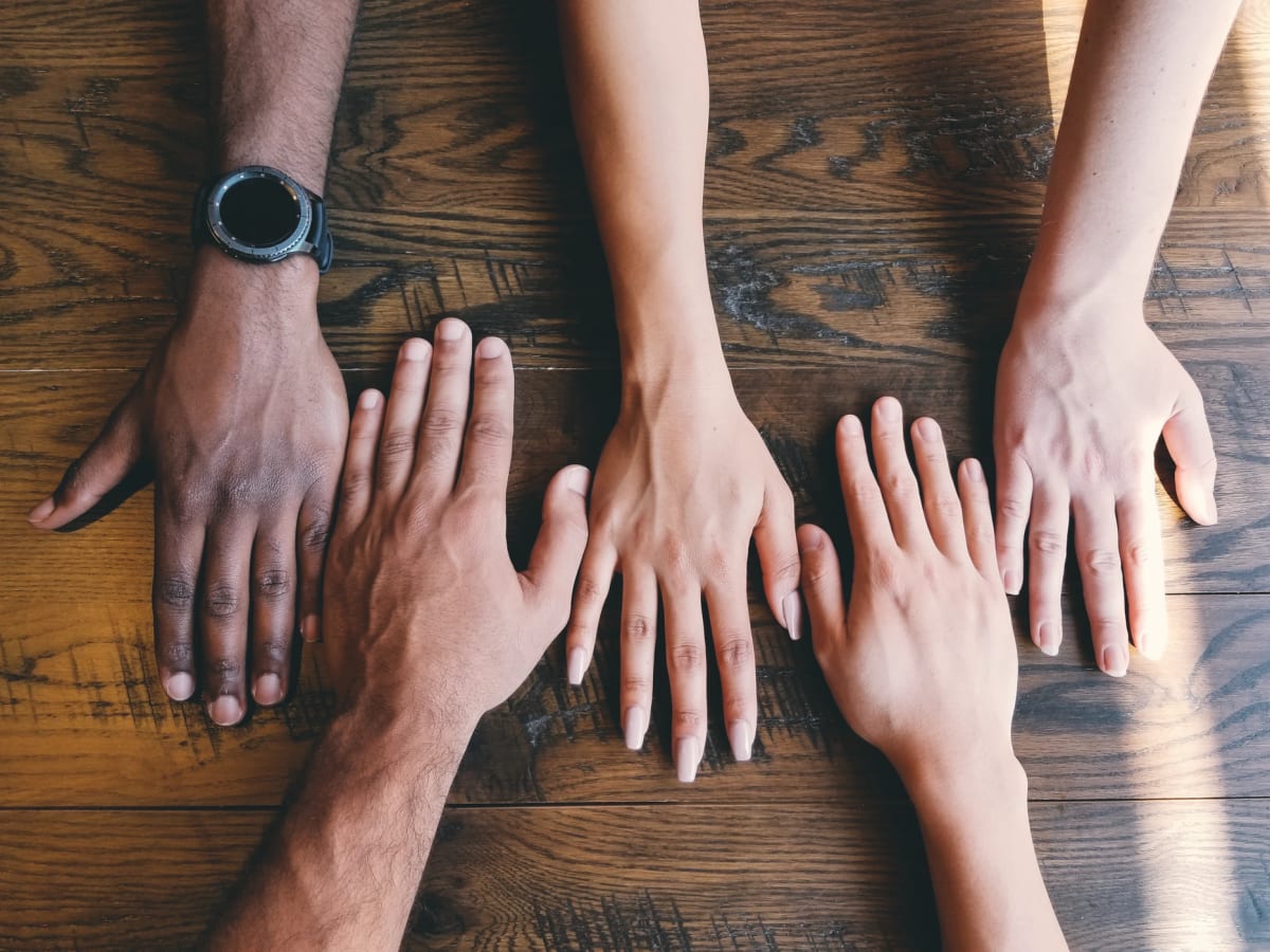 Individual differences affect how individual employees are able to deal with various types of challenges arising in their work. Individual differences affect all types of work arrangements - from office-based to virtual, from solitary to team-based.