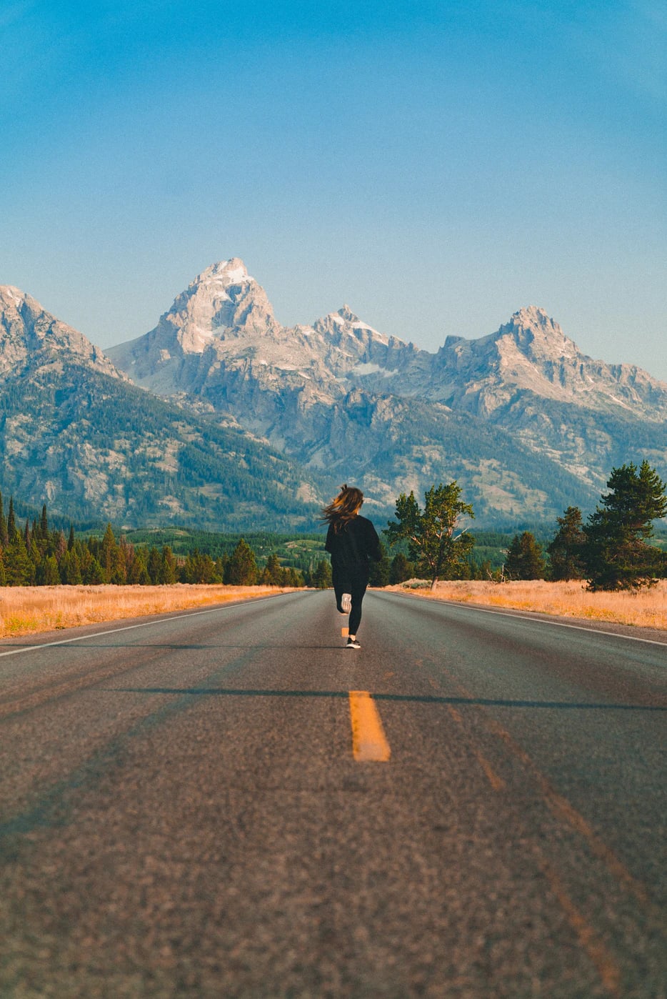 Energy has impact on how we deal with challenges in virtual or remote teams