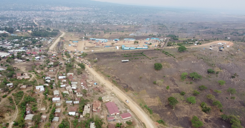 KASINDI.png