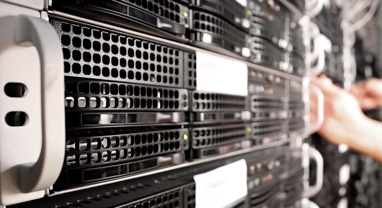 cloud iops comparison