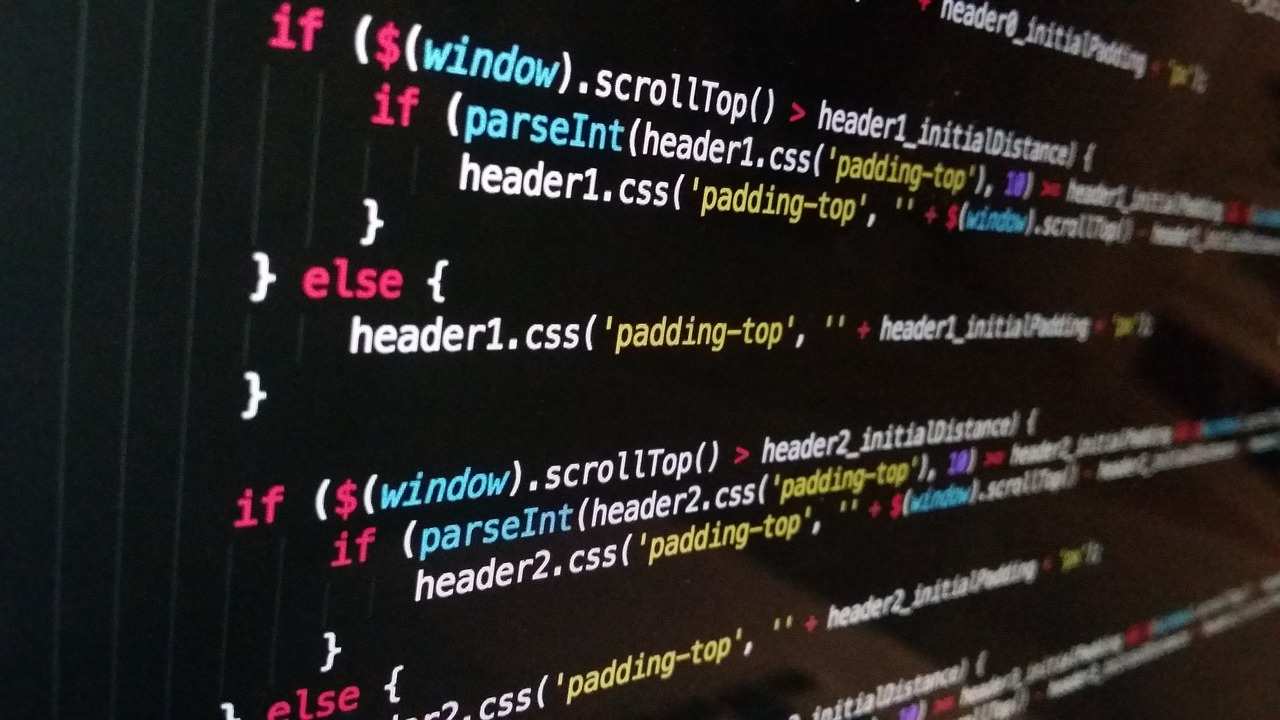 Export WordPress Comments to Excel