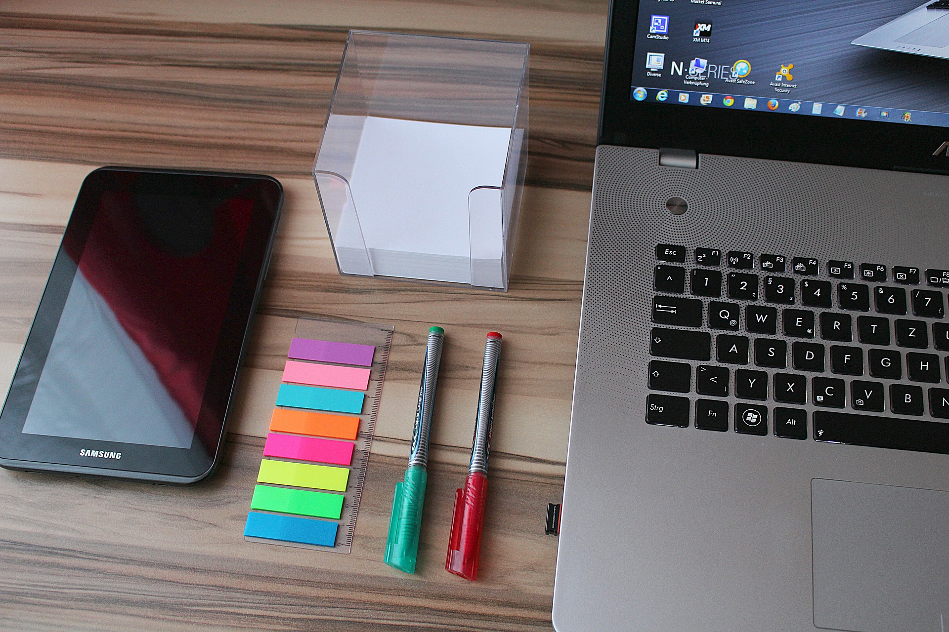 Best Device Upgrades