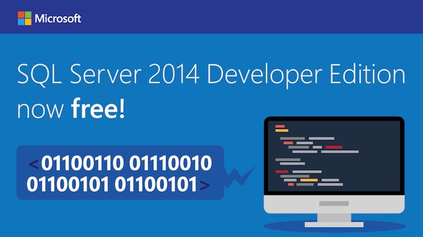 Sql Server 2008 Developer Edition Torrent Download