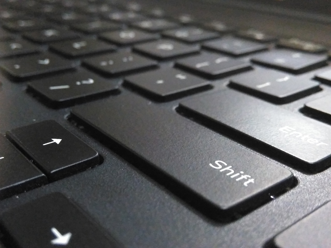 Wordpress Command Line