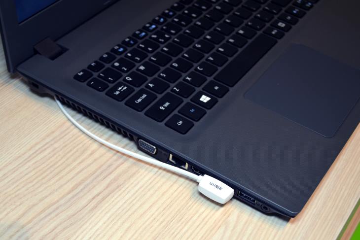 Driver acer aspire 575g for Windows 7