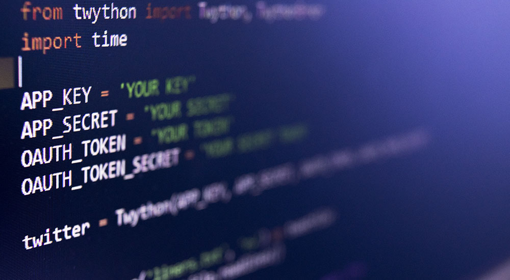 NameCheap API