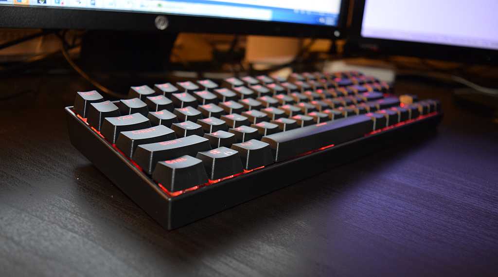 best keyboards