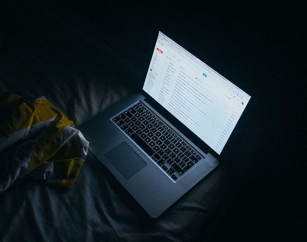 sparkpost emails