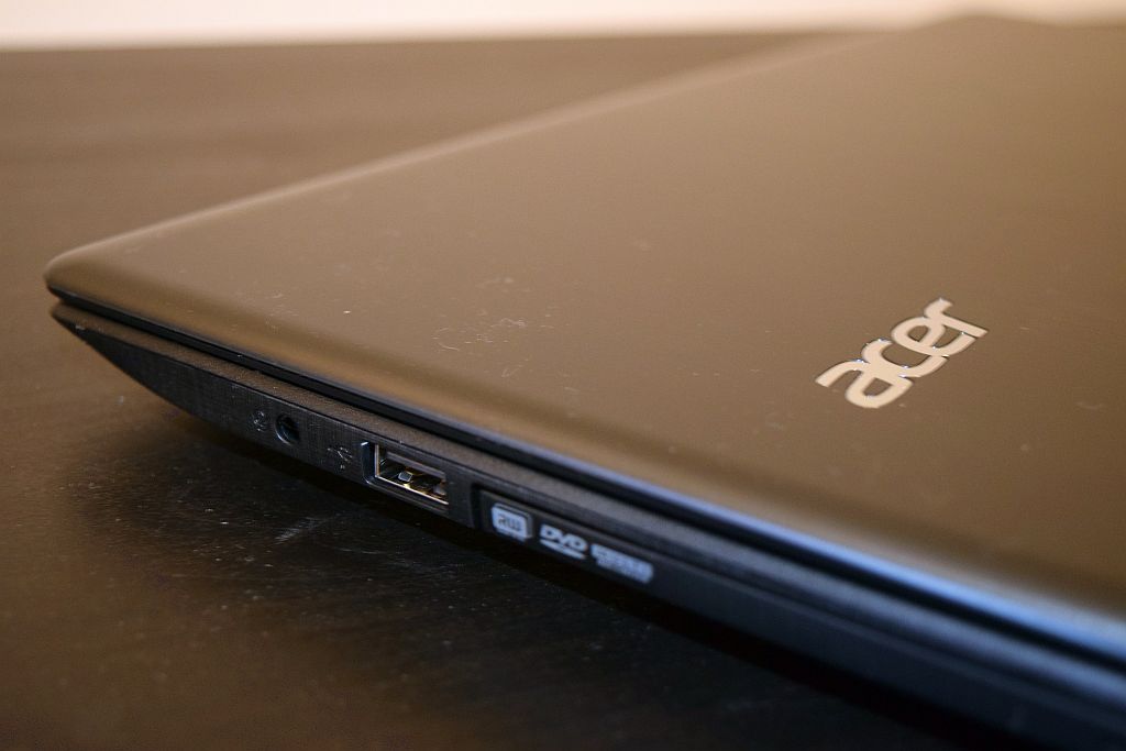 E5-575G-53VG