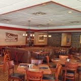 Midtown Atlanta Restaurants Best Restaurants In Midtown Atlanta