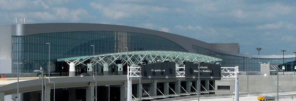 IWF 2020 - Transportation - Attend Atlanta