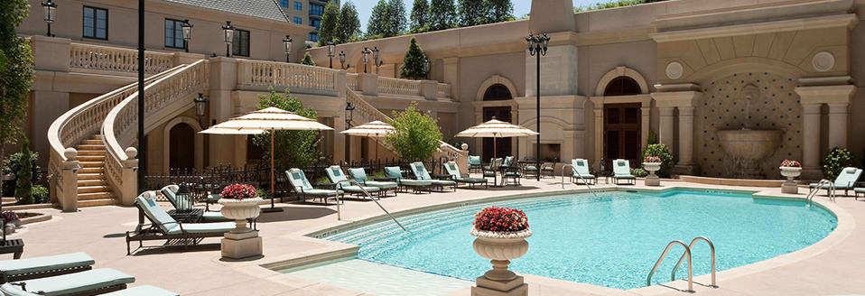 Buckhead Atlanta Luxury Hotels Fine Dining Ping Located In The Heart Of Buckhead Hotel District Is Full You Guessed It Hotels Not Just Any But World Cl Flags Like