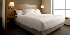 atlanta buckhead shopping hyatt place hotel