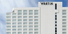shopping buckhead atlanta luxury hotel