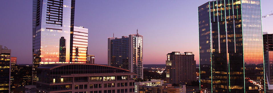 The 10 Worst Neighborhoods In Atlanta For 2020 Roadsnacks The 10 Worst Neighborhoods In Atlanta For 2020 Roadsnacks