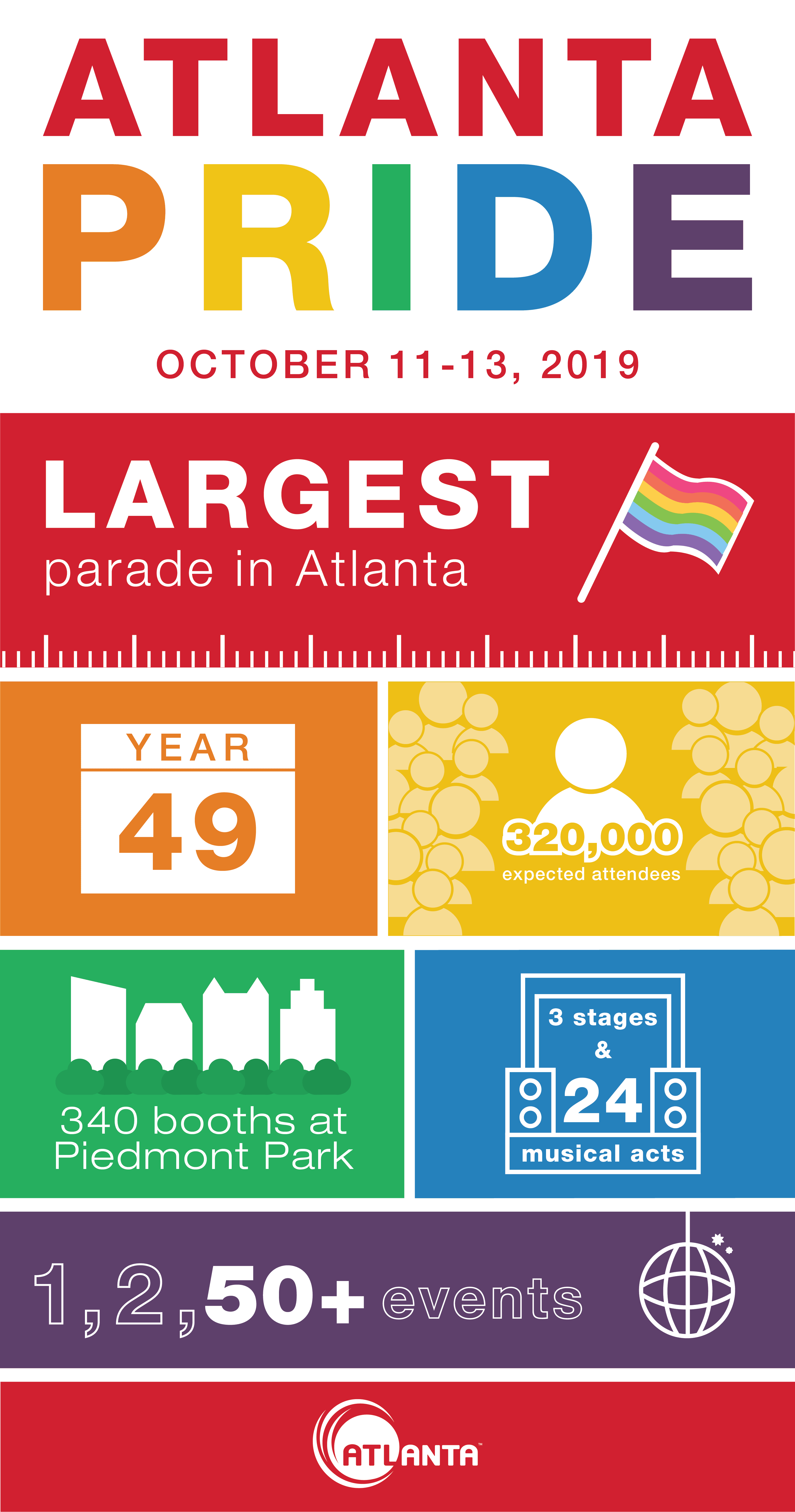1019-Pride-infographic-finl.png