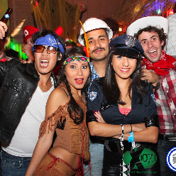 midtown halloween 18