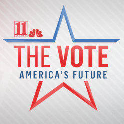 11alive georgia election night