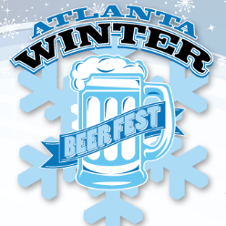 Atlanta Winter BeerFest