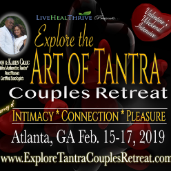 tantra sex retreats for mature couples Cassie hills porn star