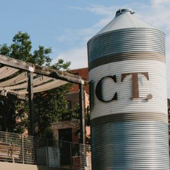 Jct Kitchen Annual Kentucky Derby Party Event In Atlanta Ga