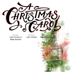 A Christmas Carol Atlanta 2019 A Christmas Carol 2019 Event in Atlanta, GA A Christmas Carol Atlanta 2019 A Christmas Carol 2019 Event in Atlanta, GA