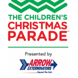 Children S Christmas Parade 2019 Event In Atlanta Ga